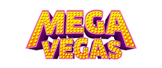 Mega Vegas Casino