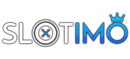 What Everyone Ought To Know About Unlocking the Secrets of Sports Betting