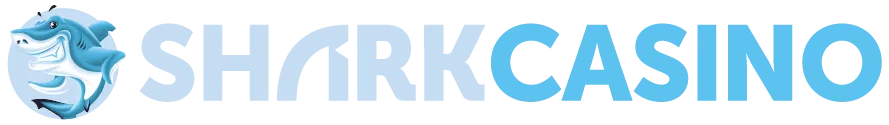 Shark Casino