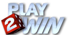 Play2Win 100% Einzahlungsbonus: Konditionen und Einschätzung