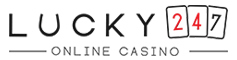 Lucky 247 Casino