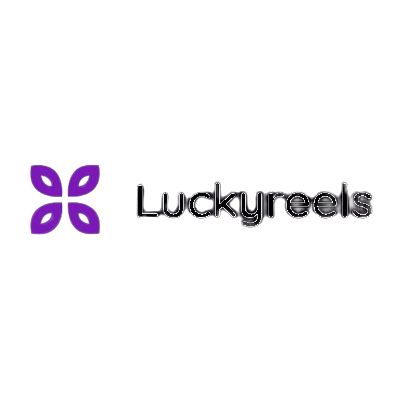 Luckyreels Casino
