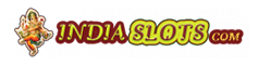 India Slots