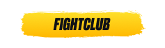 Fight Club Casino