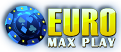 Euro Max Play Casino