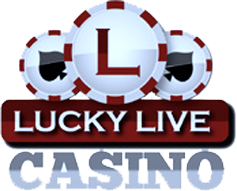 Lucky Live Casino