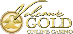 Volcanic Gold Casino