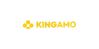 Kingamo Casino