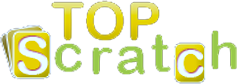 Top Scratch Casino