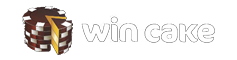 Win Cake Casino