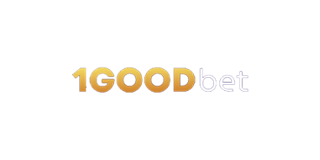 1GOODbet Casino