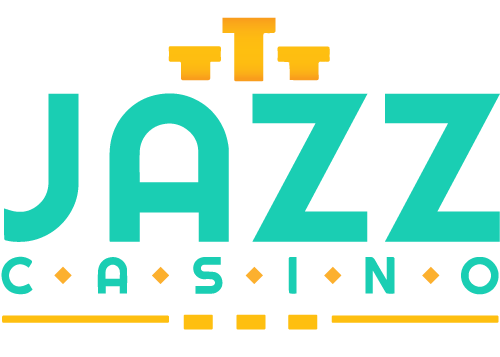 Jazz Casino Review ᐈ Enjoy Slots and Live Dealer Games in Crypto ...