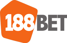 188BET Casino