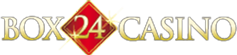 Box24 Casino