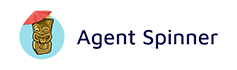 Agent Spinner Casino