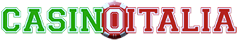 Casino Italia