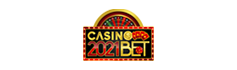 Casino2021 Bet