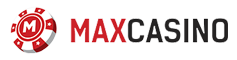 MaxCasino