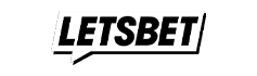 LetsBet Casino