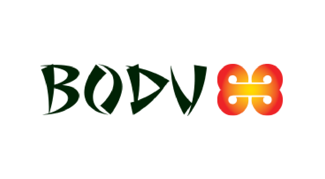 Bodu88 Casino