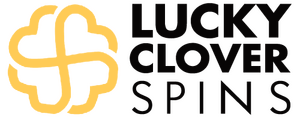 Lucky Clover Spins Casino