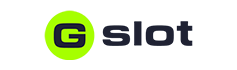 GSlot