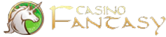 Casino Fantasy