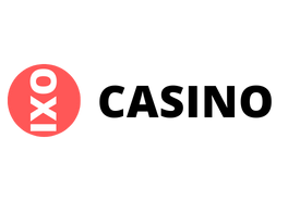 OXI Casino