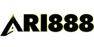 ARI888 Casino