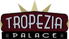 Tropezia Palace Casino