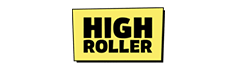 HighRoller Casino (closed)