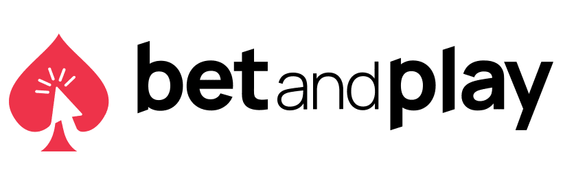 Betandplay Promo Code Review für Spieler aus Deutschland