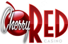 Cherry Red Casino