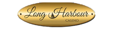 Long Harbour Casino