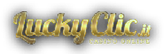 Lucky Clic Casino