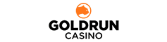GoldRun Casino