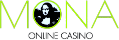 Mona Casino