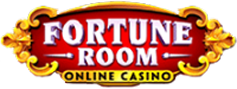 Fortune Room Casino