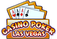 Casino Poker Las Vegas