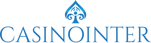 CasinoInter