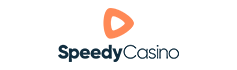 Speedy Casino