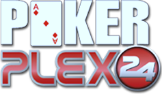 PokerPlex 24