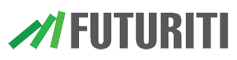 Futuriti Casino