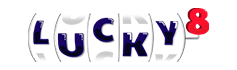 Lucky8 Casino