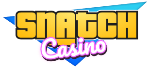 Logo Snatch Casino