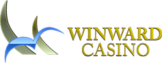 Winward Casino