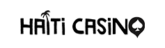 Haiti Casino