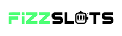 FizzSlots Casino