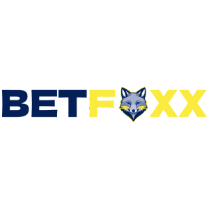 Betfoxx App APK Guide for UK Players — How Casino Software Updates Can Affect Performance