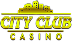 City Club Casino